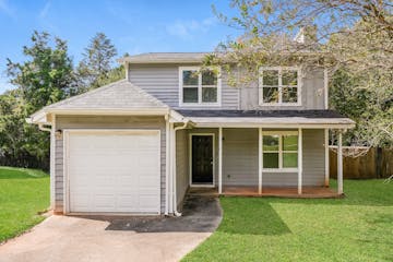 830 Durham Crossing Stone Mountain, GA 30083